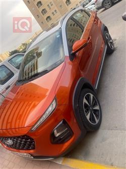 شيري تيكو 2 برو